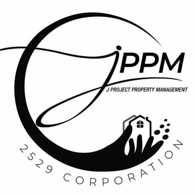 JPPM Logo
